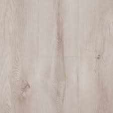 dream home 8mm crisp harvest oak w pad waterproof laminate 7 5 in width x 50 63 in length usd box ll flooring lumber liquidators