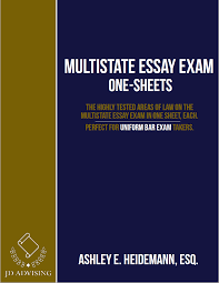 Writing essays for high school applications logic homework help     AmeriBar What is the Multistate Essay Exam 