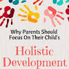 Child Development Holistic