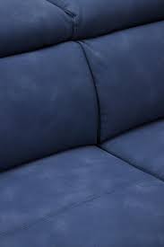 montero rhf corner sofa navy caseys