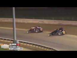 Videos Matching State Fairgrounds Speedway Revolvy