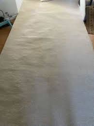 cream carpet off cut rugs carpets