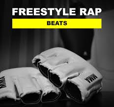 Trep xxtenracion downloads gratis de mp3, baixar musicas gratis naphi , reune um imenso catalogo de links de outros site para voce baixar tudo em um so lugar. Best Rap Trap R B Pop Instrumentals Hq Rap Trap R B Beats