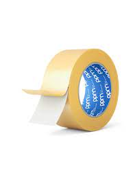 carpet double sided film tapes