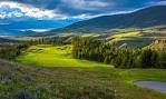 Best Rocky Mountain Golfing | Keystone Ski Resort