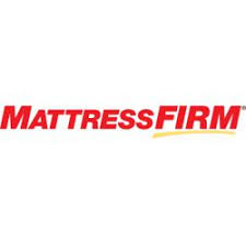 mattress s in st petersburg fl