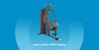 marcy mkm 81010 home gym review full