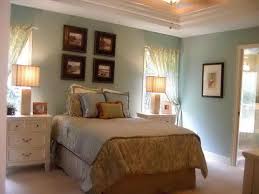 awesome best colors to paint a bedroom