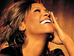 Whitney Elizabeth Houston (August 9, 1963 – February 11, 2012) was an American singer, actress, producer, and model. In 2009, the… - 395330_10150644165325399_502180398_11266709_191061048_n