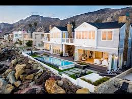 california beach house 3128 solimar