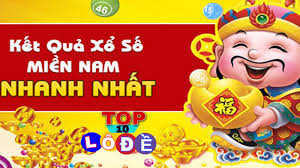 Xsmb Hang Tuan Thu 7 Casino Trực Tuyến Là Gì?