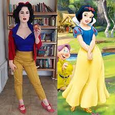 Check spelling or type a new query. 26 Best Diy Snow White Costume Ideas Snow White Costume Diy Snow White Costume Snow White Halloween Costume