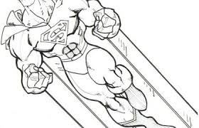 Hulk Coloring Pages Or Spiderman Da Colorare The Hulk Coloring