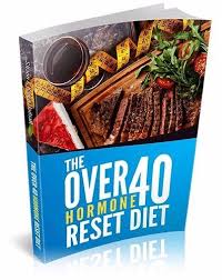 It's the approach i myself live (and promote) because it's a sustainable means of achieving and maintaining ketosis without compromising overall nutrition or health. Shaun Hadsall S The Over 40 Hormone Reset Diet Pdf Download Hormone Reset Diet Hormone Reset Diet Plan Hormone Reset Diet Recipes
