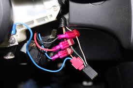 2000 town and country turn signal wiring diagram furthermore patent. How To Wire Cruise Control Buttons With An Aftermarket Steering Wheel S2000 Forums