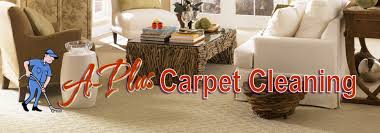 carpet cleaning upholstery cleaning