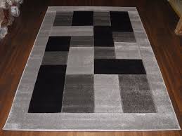 rug aprox 8x5 160x230cm woven backed