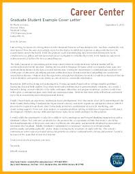 Cold Canvassing Letter Template Cold Canvassing Cover Letter Cold