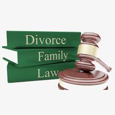 So take advantage of it to gather as much legal advice as possible! Best Divorce Lawyers Haridwar Free Consultation