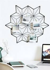 These 20 Photo Display Ideas Will Give