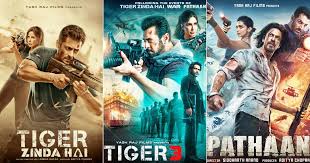 tiger 3 salman khan s spy thriller has