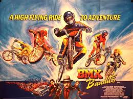 bmx bandits 1983 hcf rewind