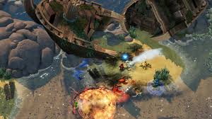 Magicks are powerful spells learned by wizards in midgard. Magicka 2 On Steam