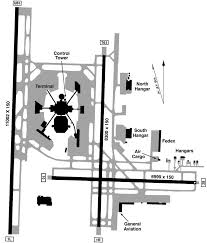 Take exit # 1e to belt parkway east. Nextgen Airport Tampa International Airport Airport Map Airport Design Tampa International Airport