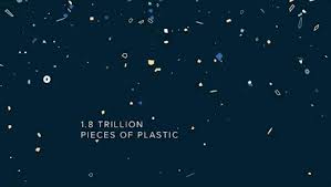 Der detailreiche globus von google earth lässt sich vielseitig nutzen: Trash In The Great Pacific Garbage Patch Has Quadrupled Maybe Even 16 Upled Live Science