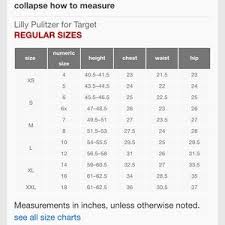 Mossimo Swim Size Chart Coast Swim Brief Par01 Cobalt Mens