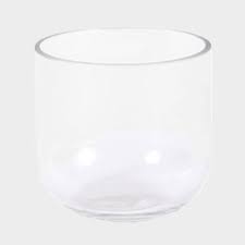 Specialty Glass Vases Bulk Whole