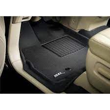 Top Leather Car Seat Cover Dealers In