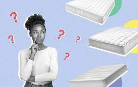 How to buy a mattress: How To Choose A Mattress A Guide To Your Best Night S Sleep