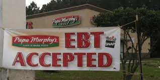 Mar 24, 2021 · many major grocery stores and supermarket chains allow customers to use ebt/snap cards for online grocery orders and pickup. Ebt Cardholders In West Virginia Can Now Order Online Through Walmart And Amazon
