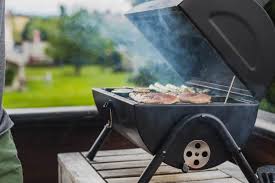 why you need a bbq smoker all about