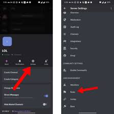 how to add bots to discord server on
