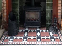Claire S Period Fireplace Gosford