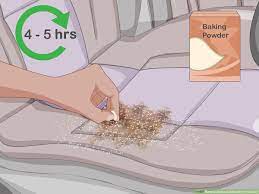 how to remove odors from your car 12
