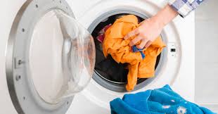 Почистване на пералня, или как, и с какво да почистим пералнята??? Kak Da Pochistim Peralnyata Www Domigradina Com