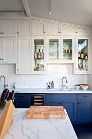 my favorite kitchens of 2015 house of