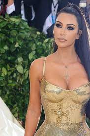 Kim Kardashian - Starporträt, News, Bilder | GALA.de