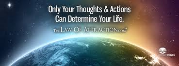 Image result for the law of attraction