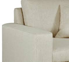 6 series upholstery design choices