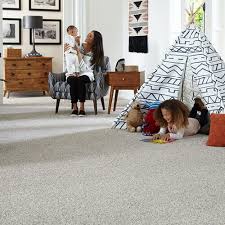 carpet installation services miami