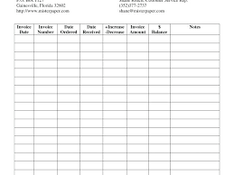 Office Inventory Template Equipment Supply List Chaseevents Co