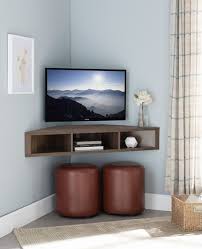 modern tv unit designs for your home in