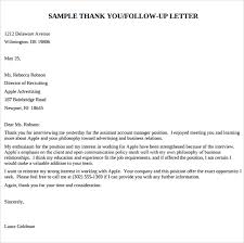 polito letter SENDRAZICE INFO