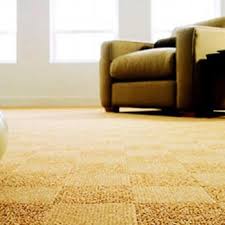 full house carpet cleaning 10 photos