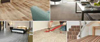 flooring carpets tiles rugs