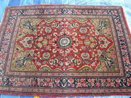 rug cleaning singapore service big